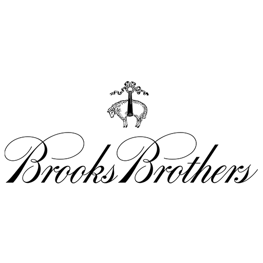 Quality Uniforms & More Brooks Brothers Logo 1